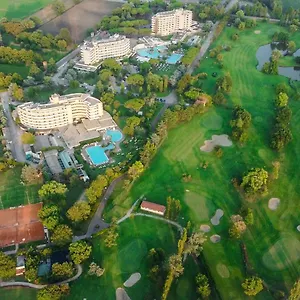 Hotel Galzignano Terme & Golf - Splendid ****